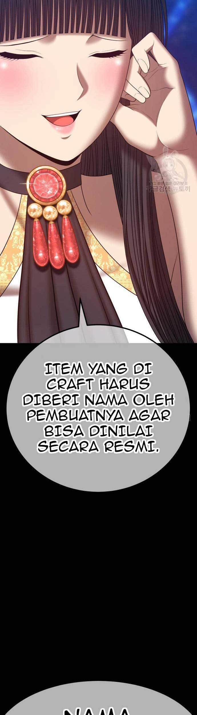 Halaman 170