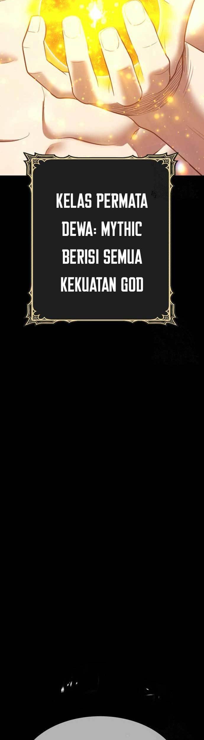 Halaman 173