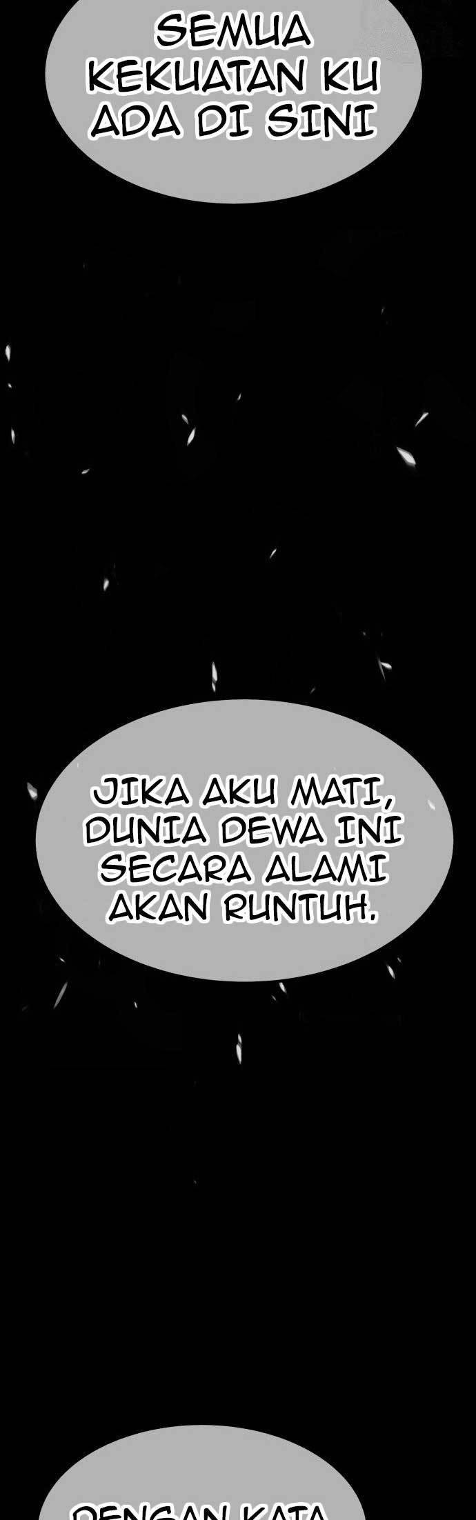 Halaman 174