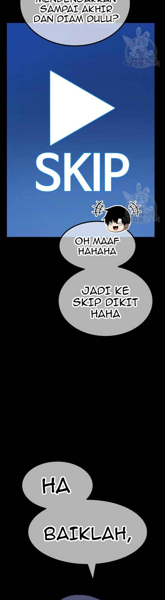 Halaman 178
