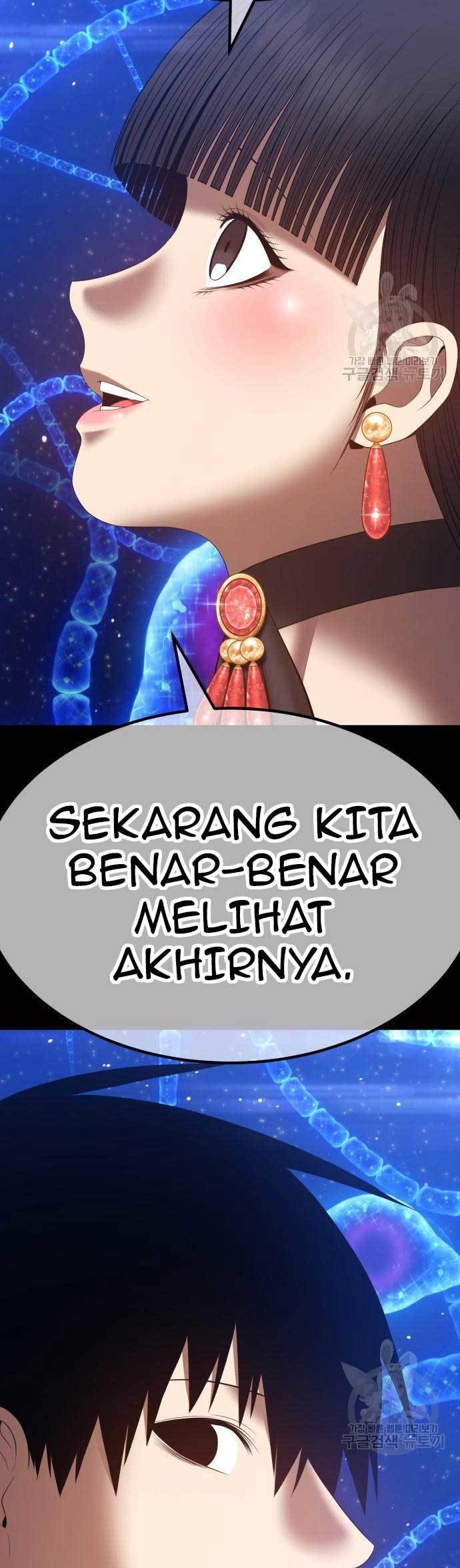 Halaman 183