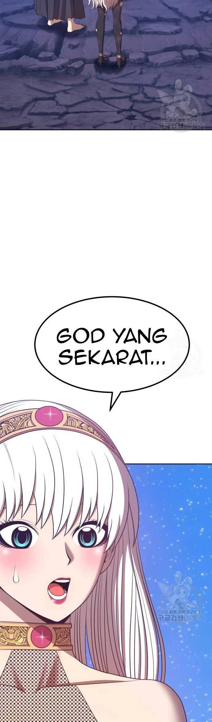 Halaman 186