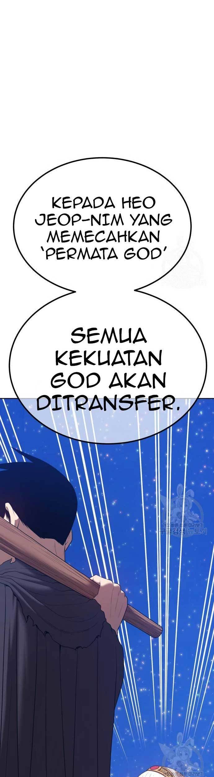 Halaman 190