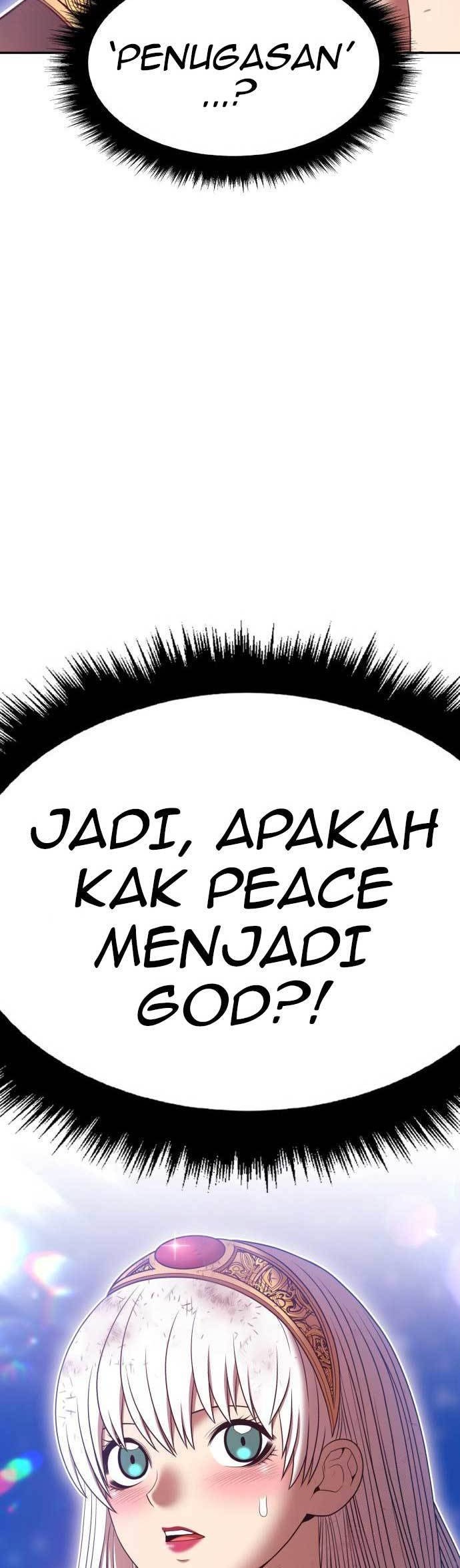 Halaman 192