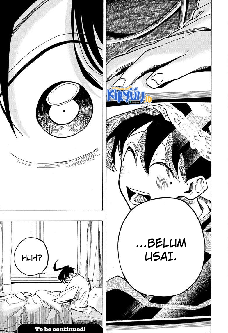 Halaman 43