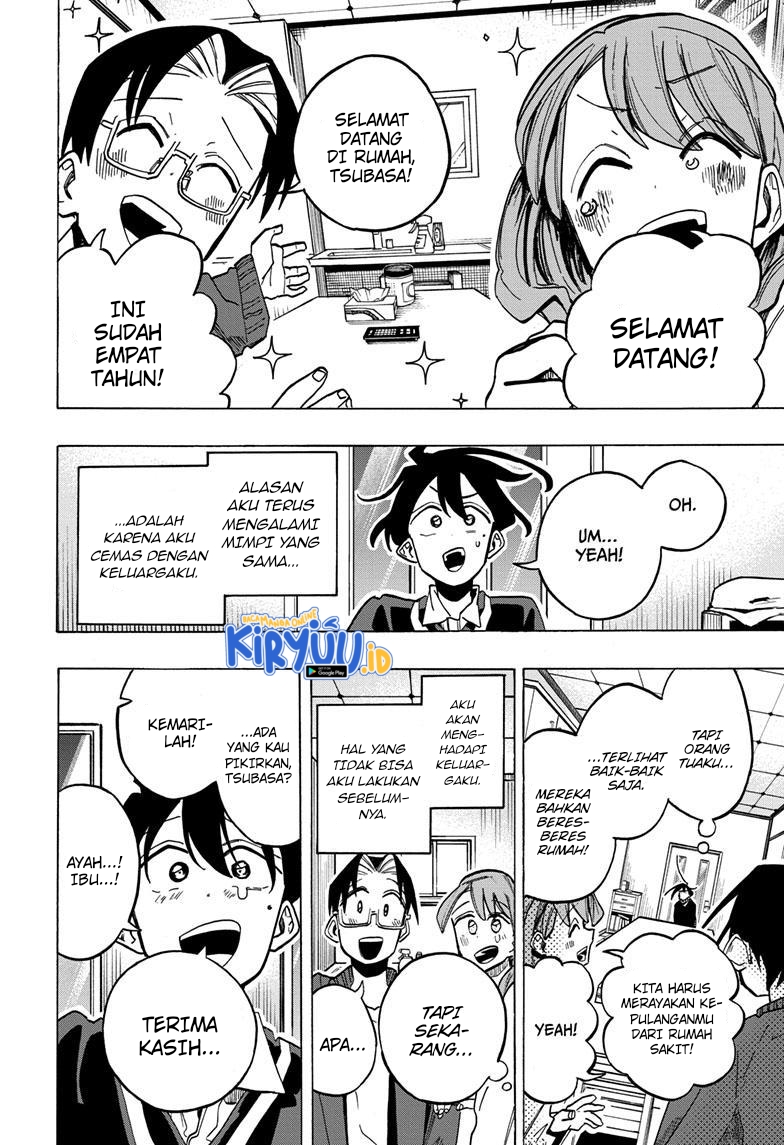 Halaman 38