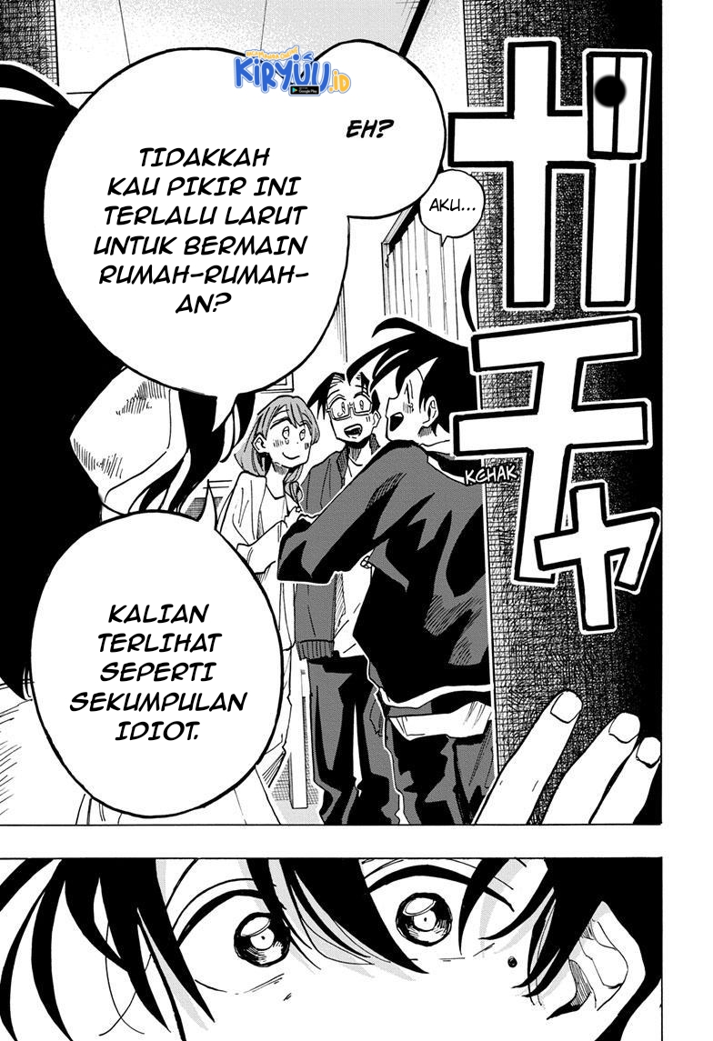 Halaman 39