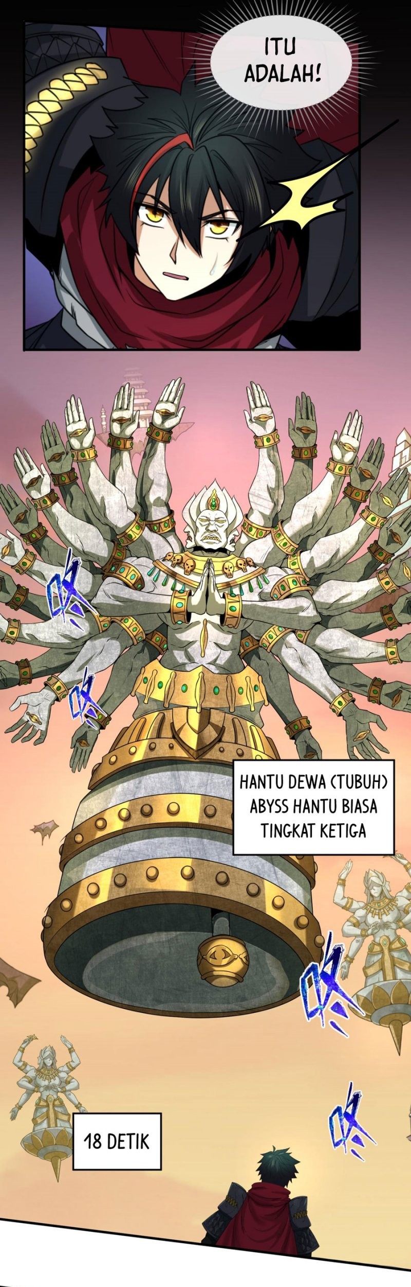 Halaman 34
