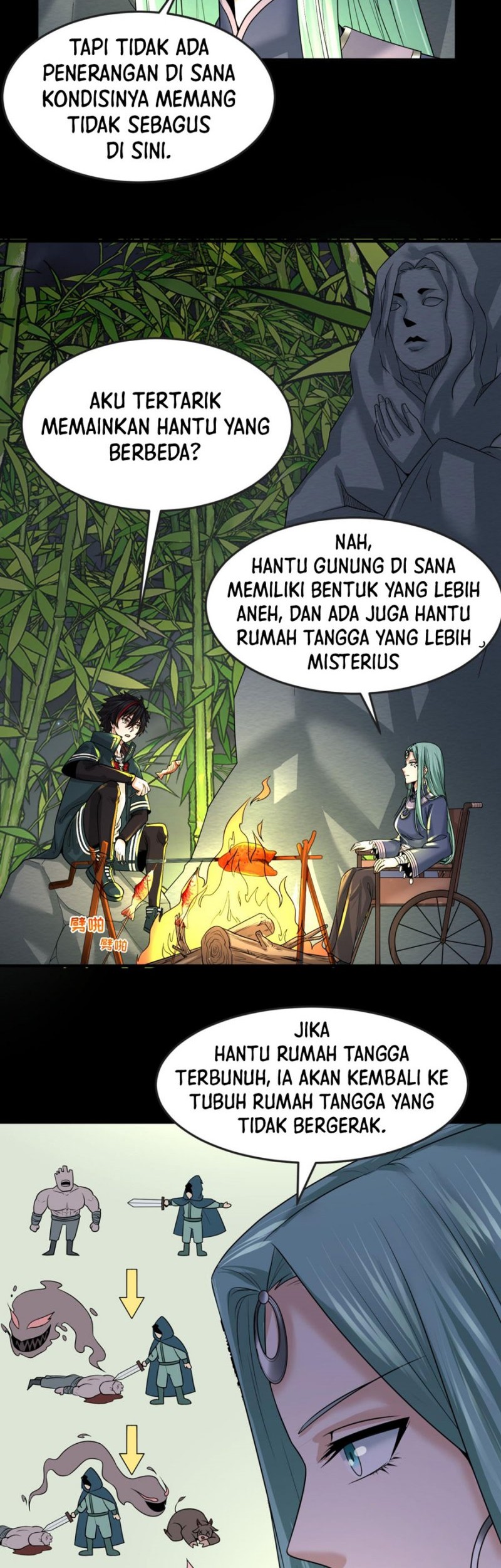 Halaman 8