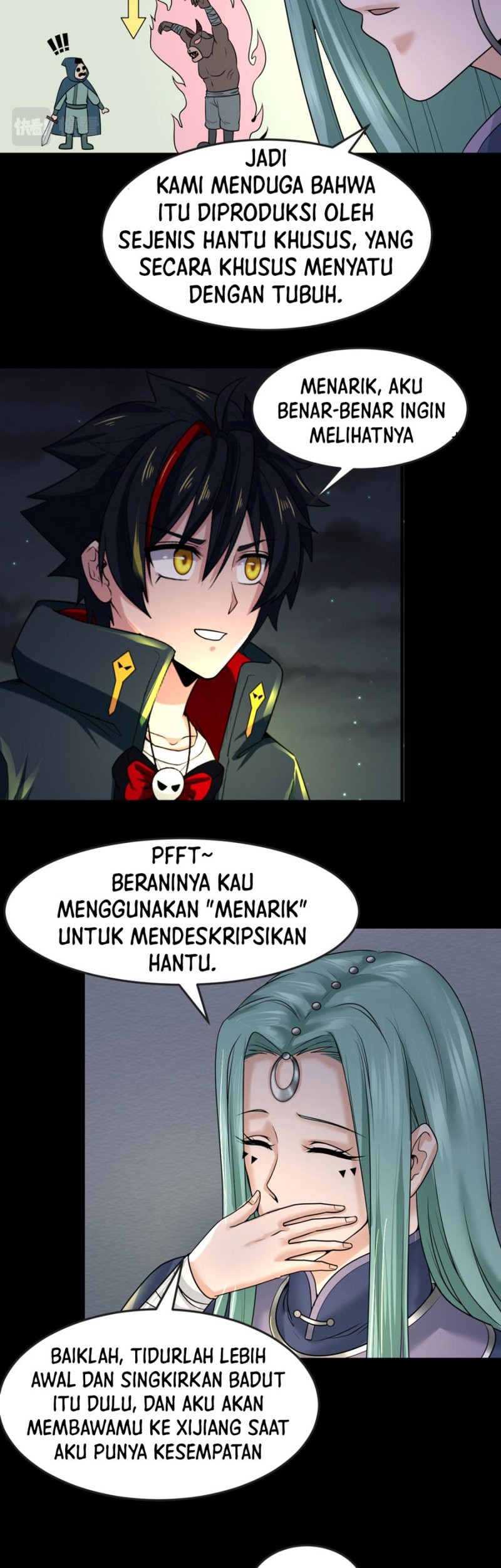 Halaman 10