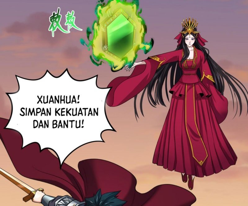 Halaman 18