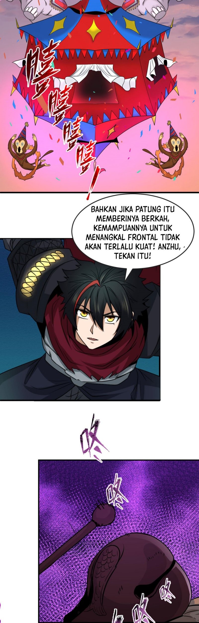 Halaman 26