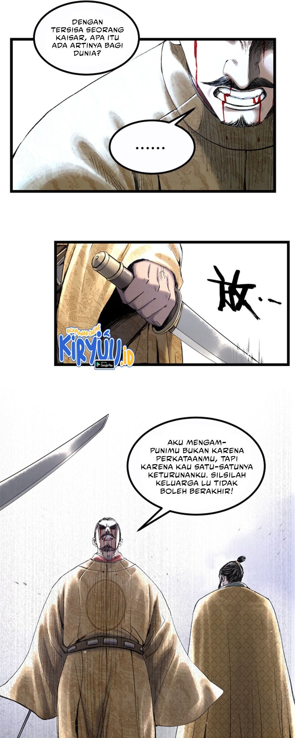Halaman 59