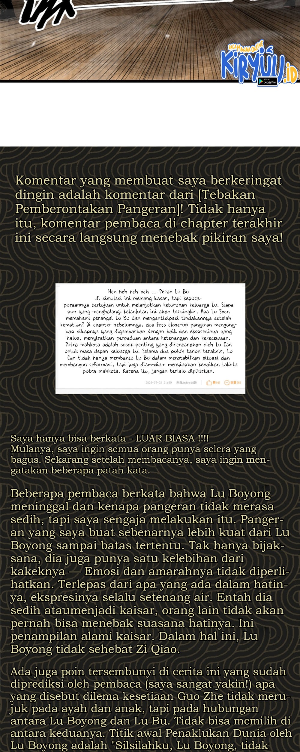Halaman 61