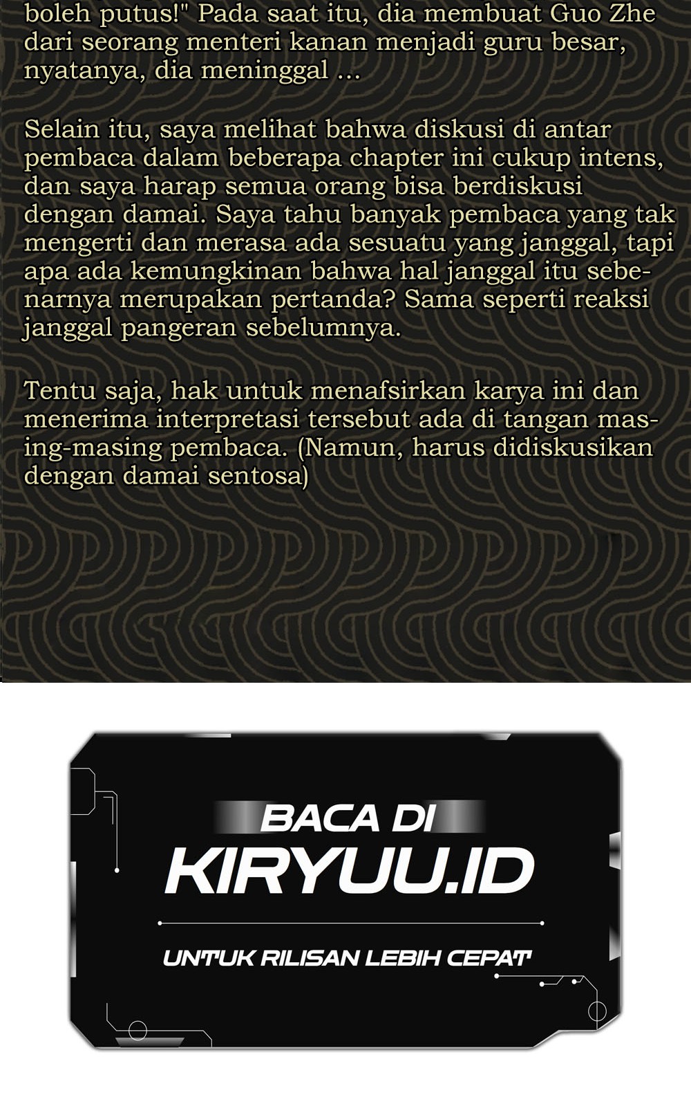 Halaman 62