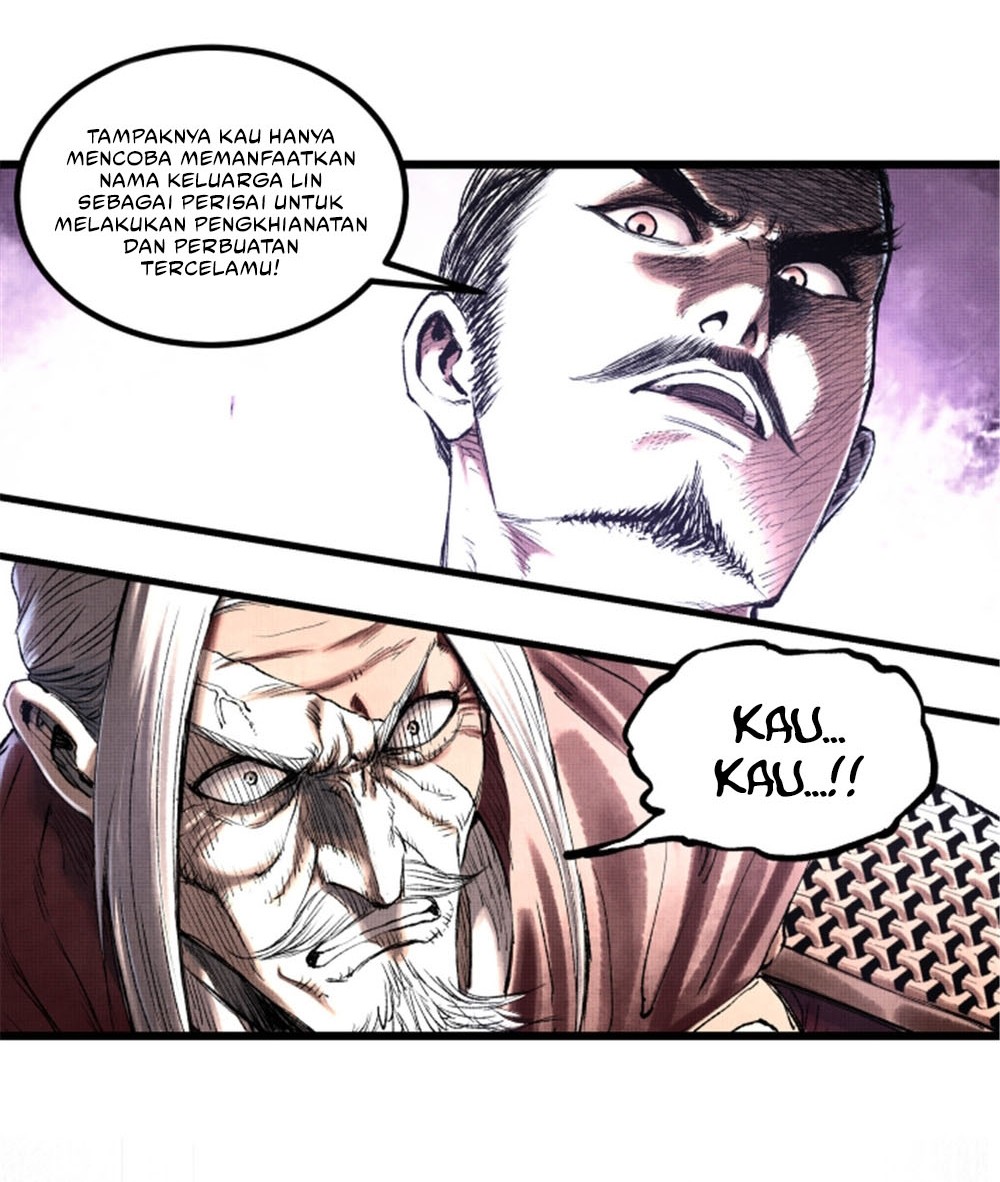 Halaman 30