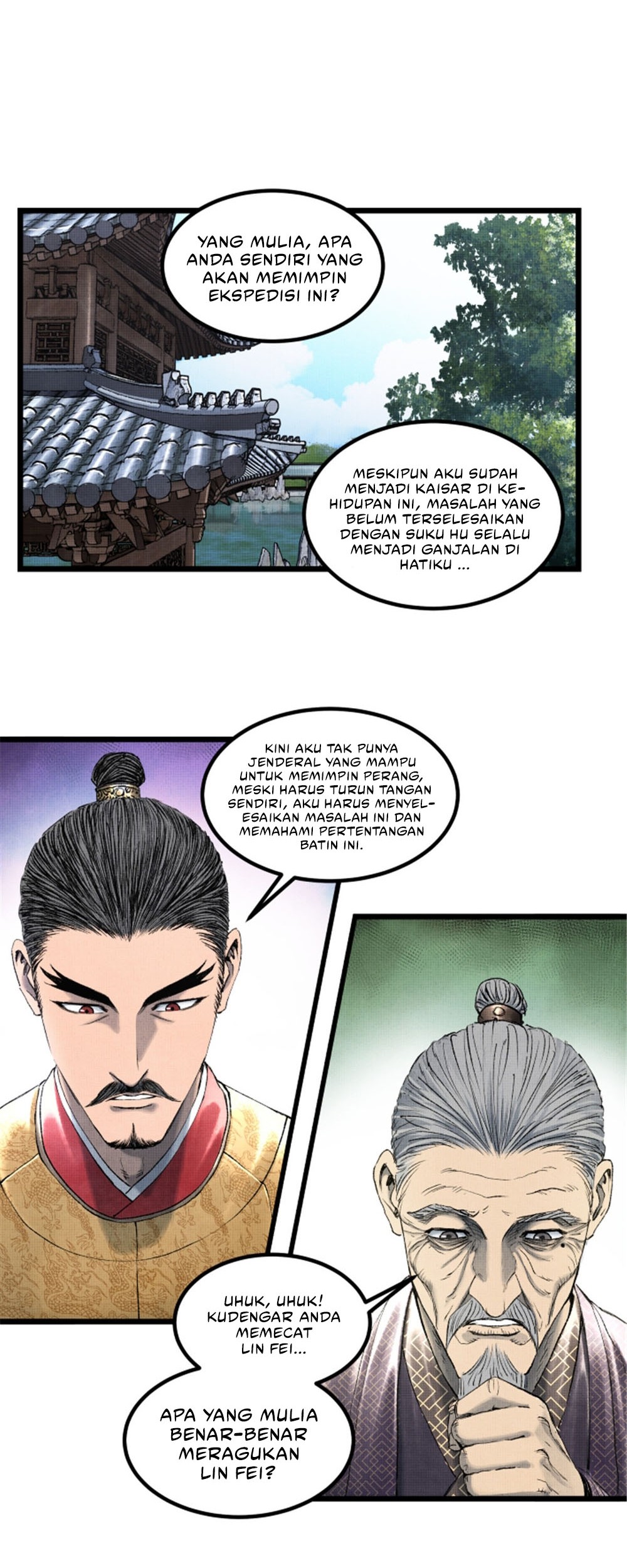 Halaman 36