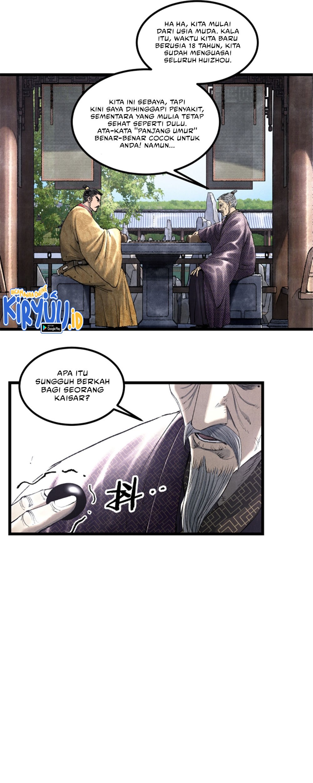 Halaman 39