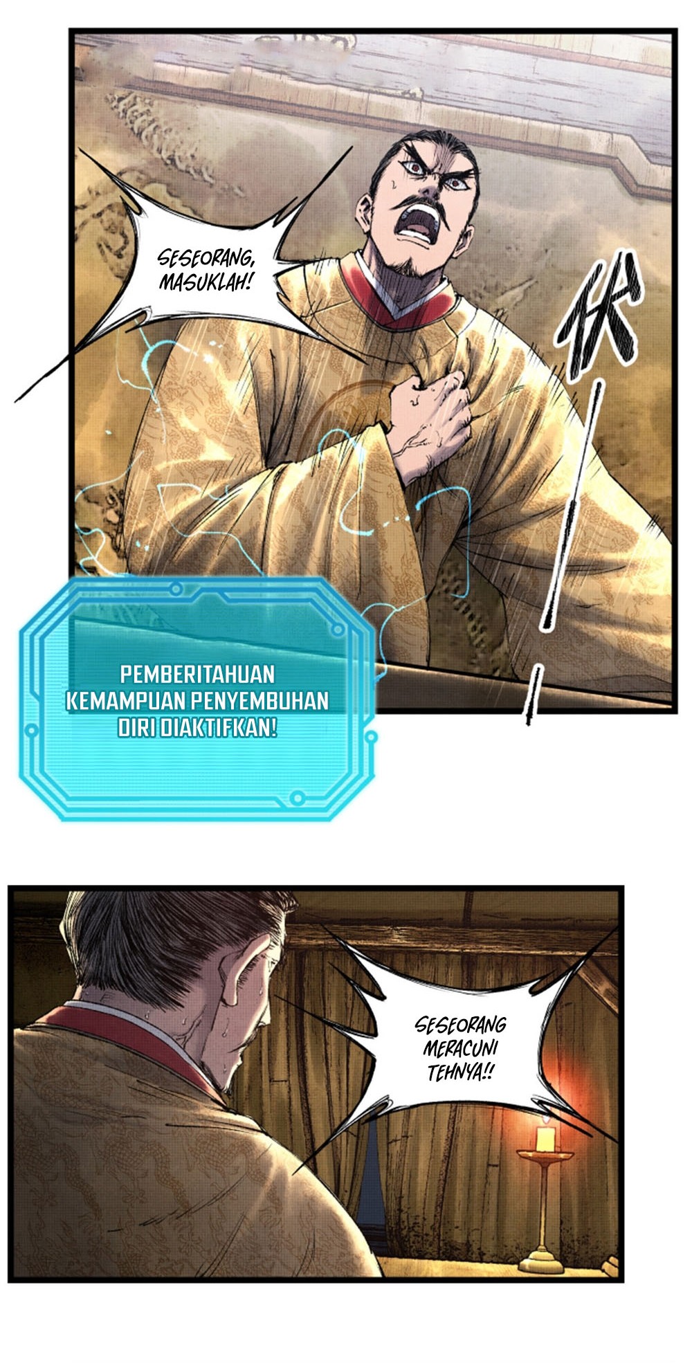 Halaman 42
