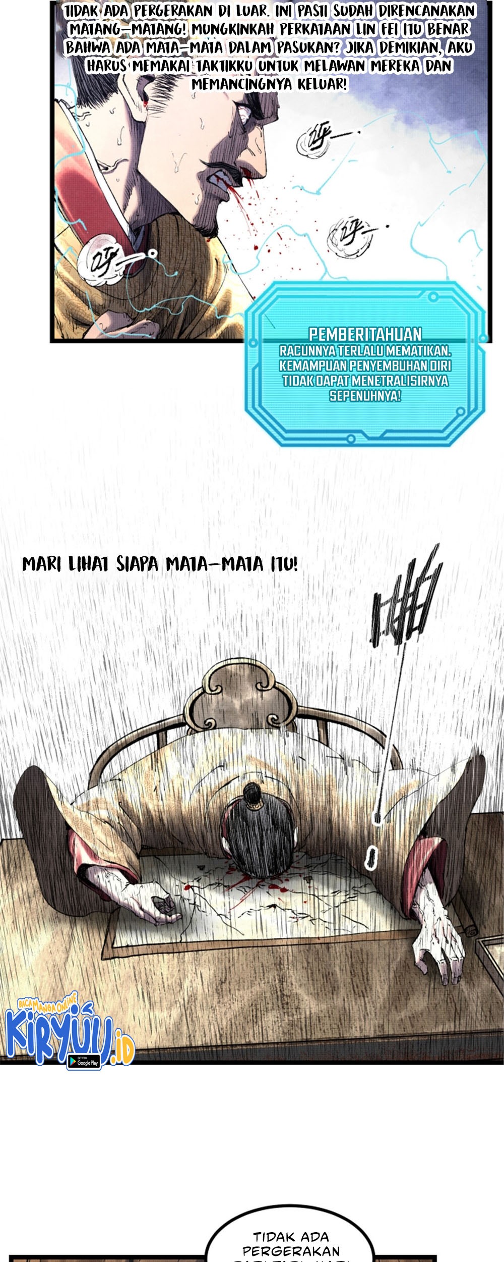 Halaman 43