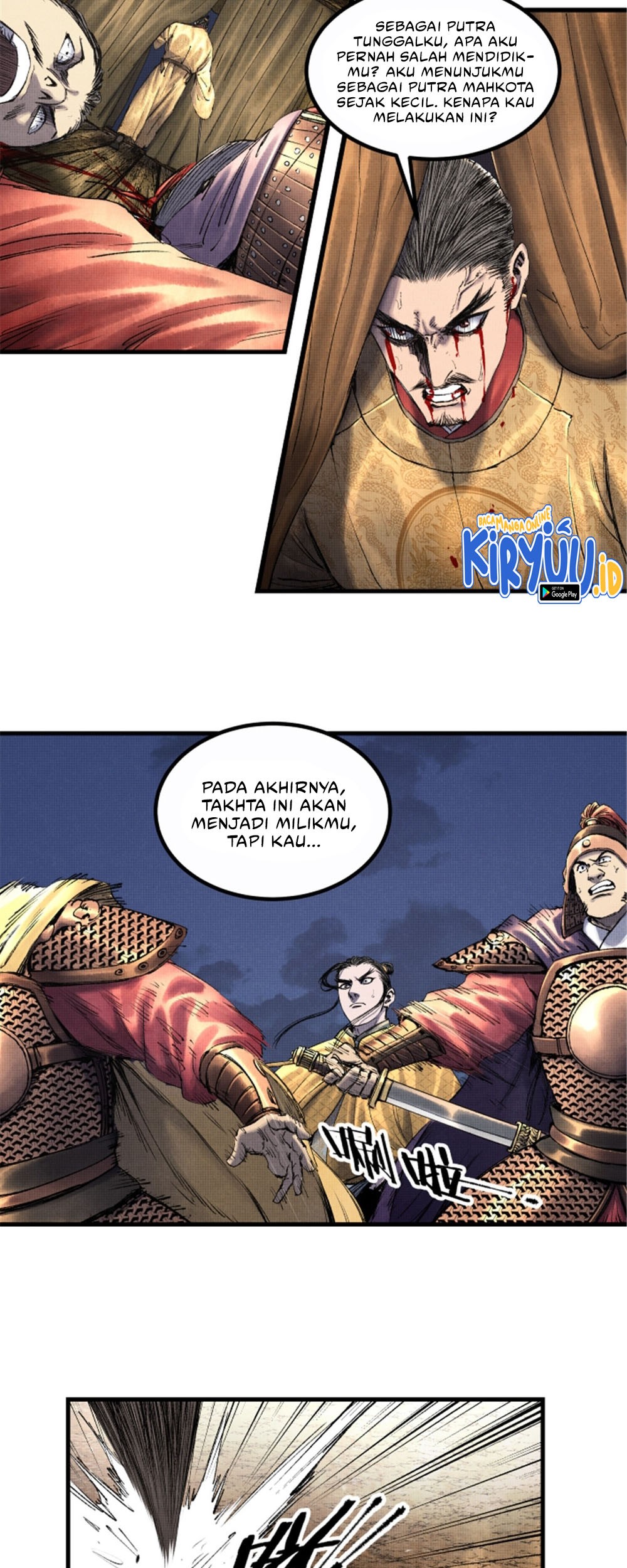 Halaman 49