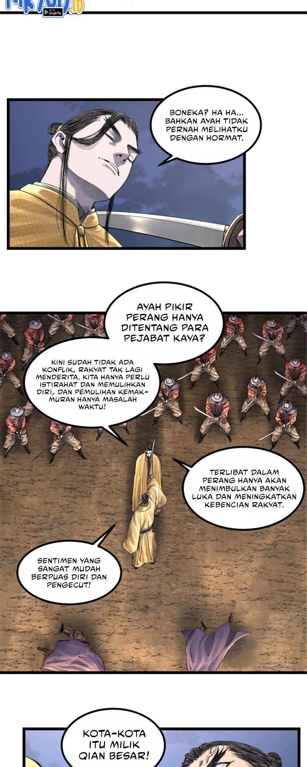 Halaman 56