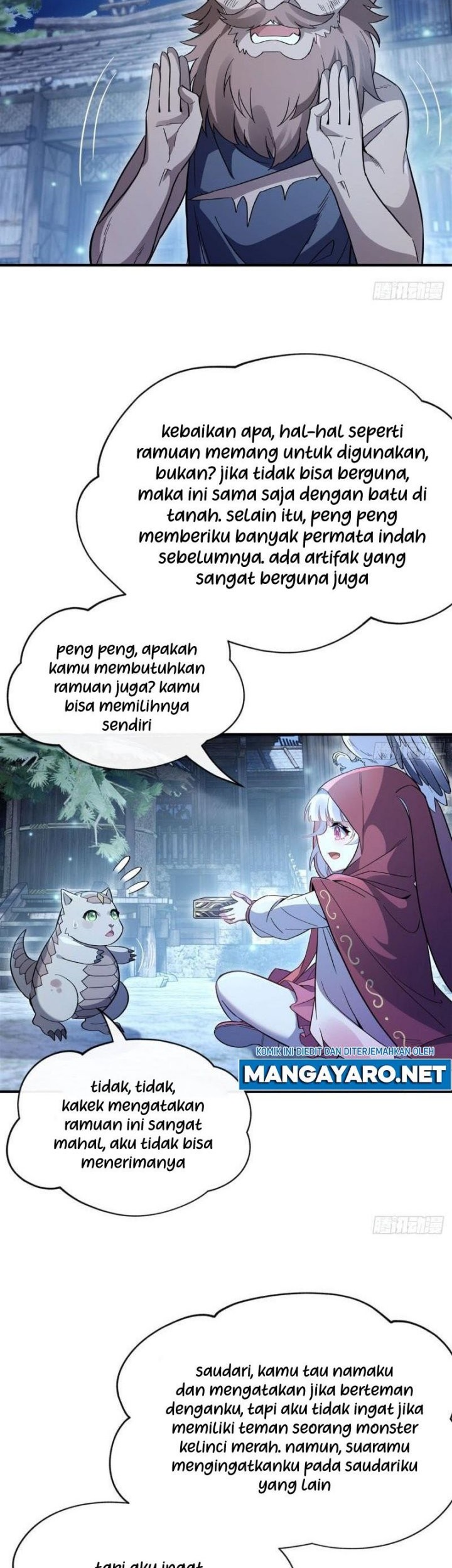 Halaman 95
