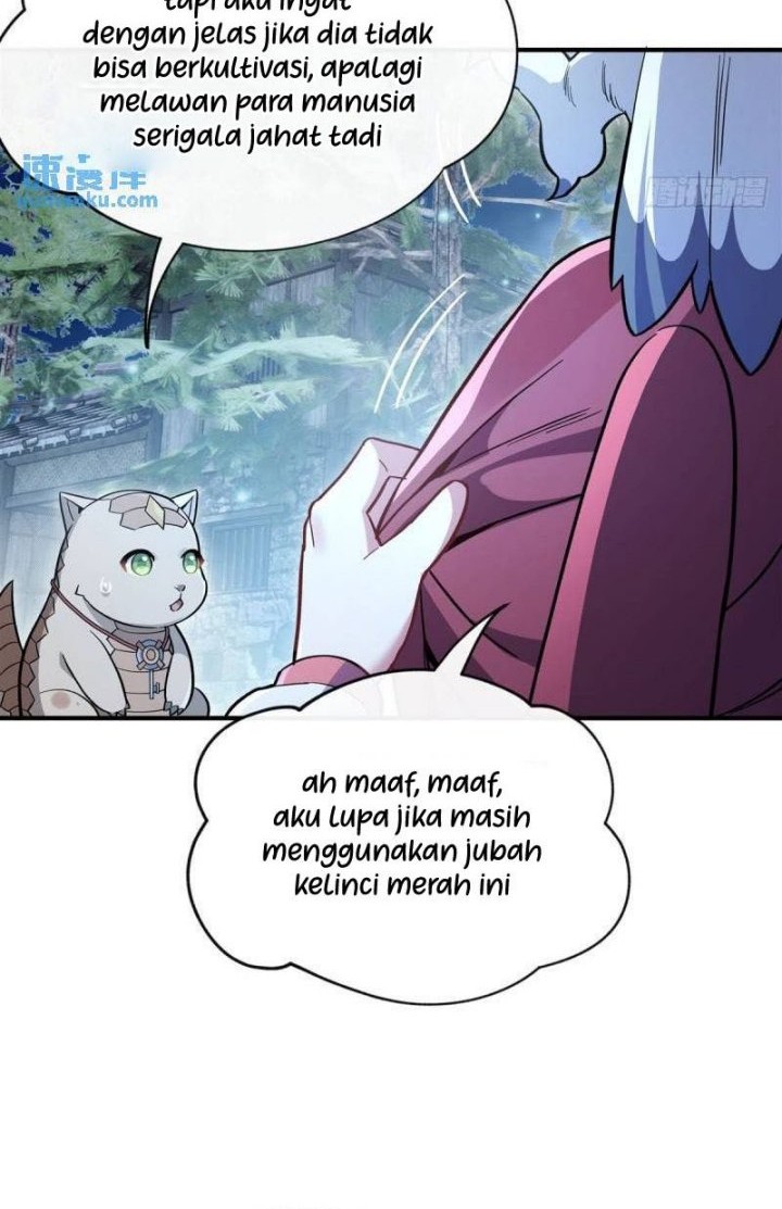 Halaman 96