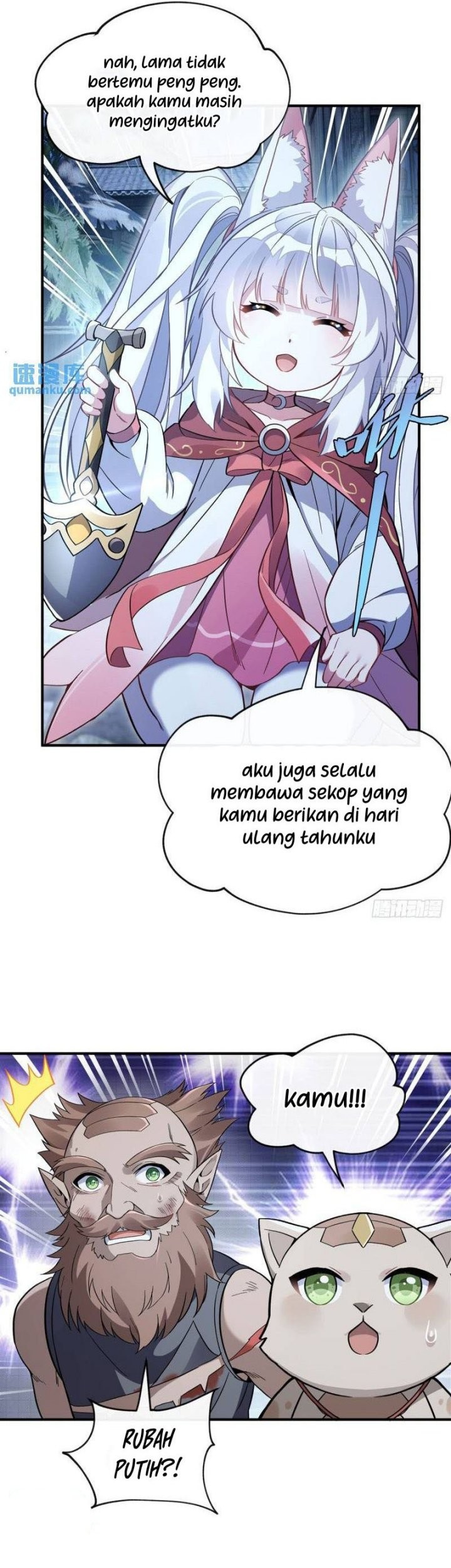 Halaman 97
