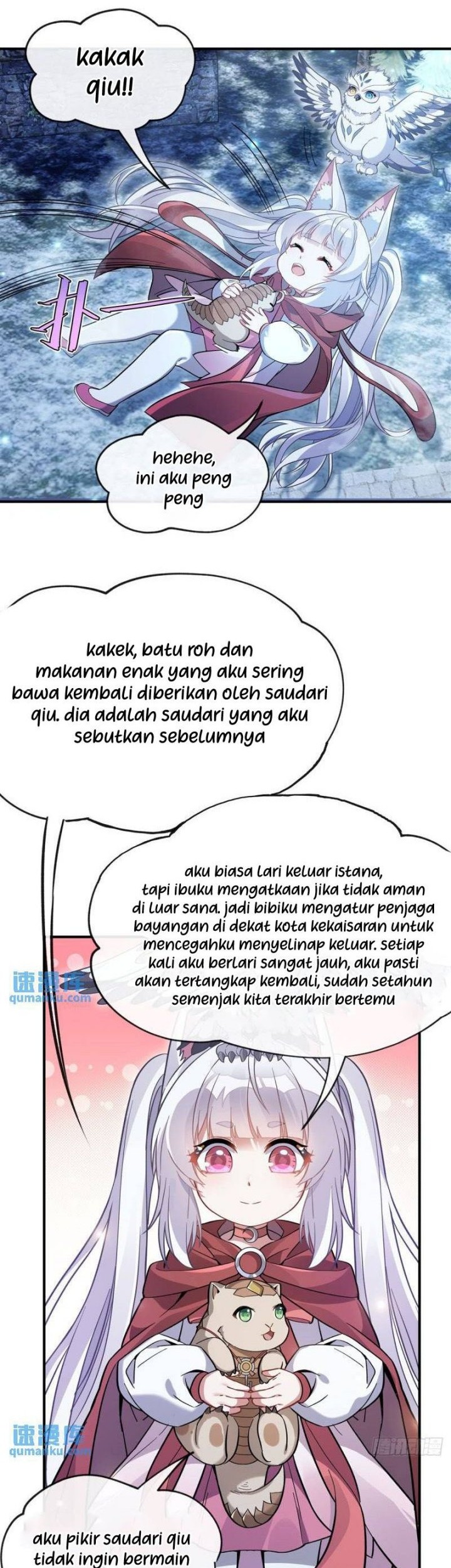 Halaman 98