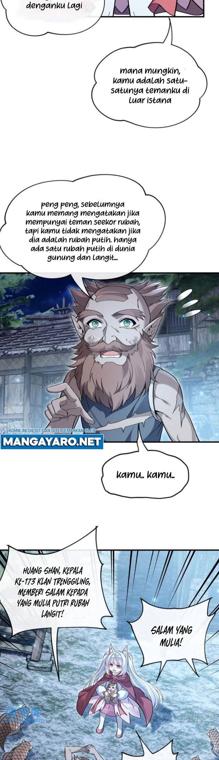 Halaman 99