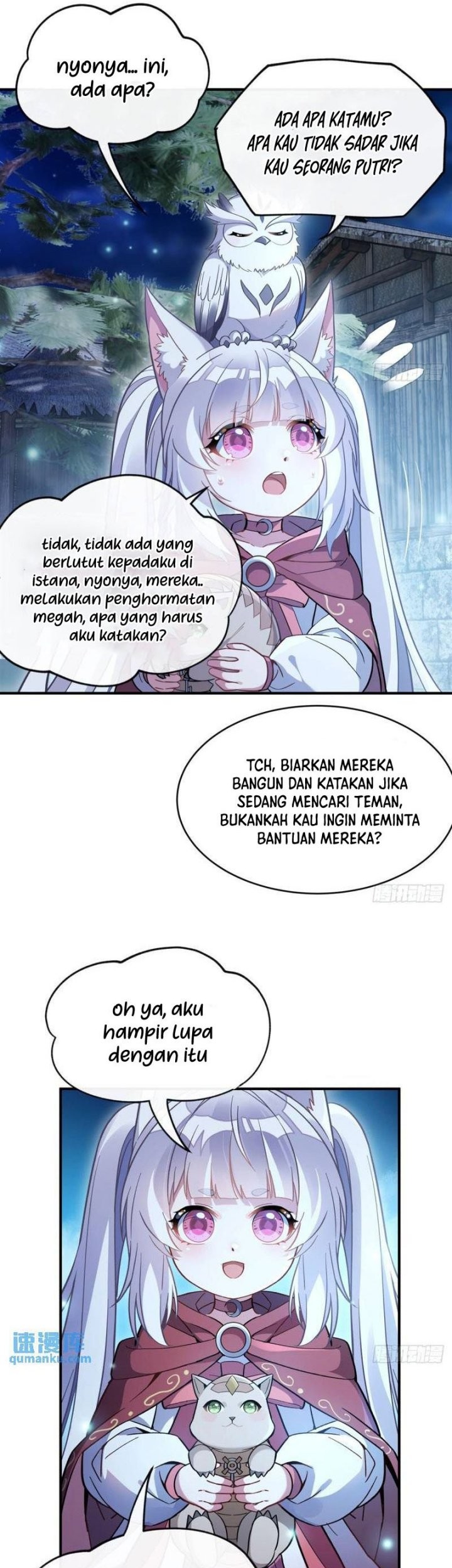 Halaman 101
