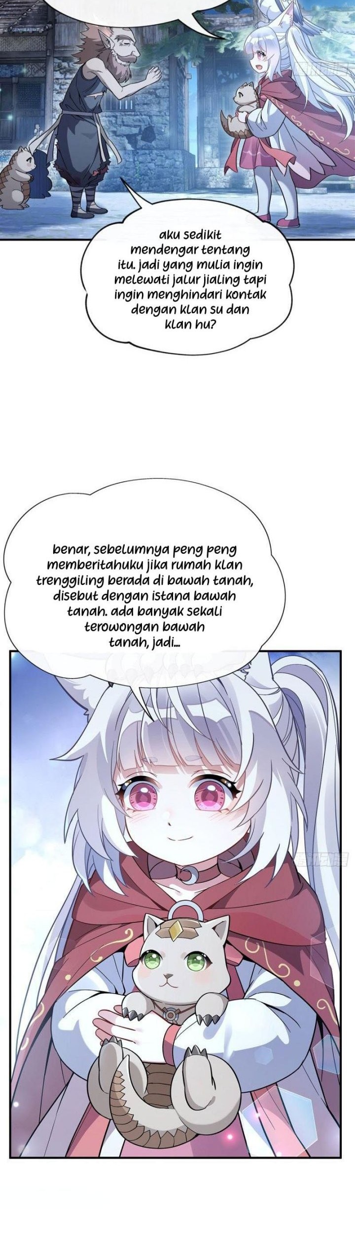 Halaman 103