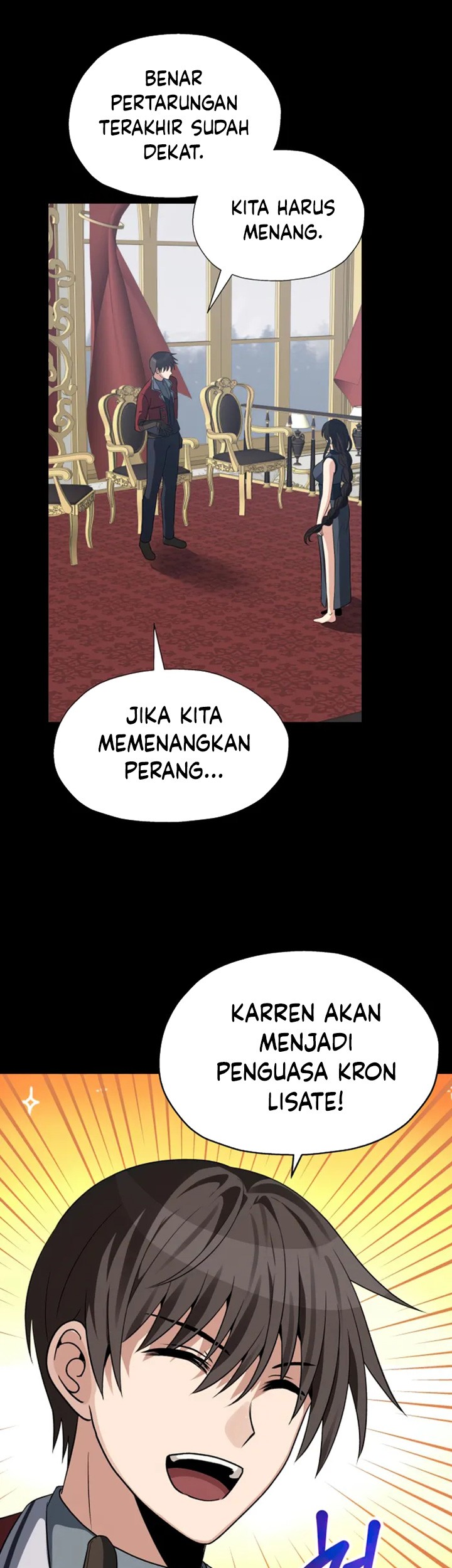 Halaman 120
