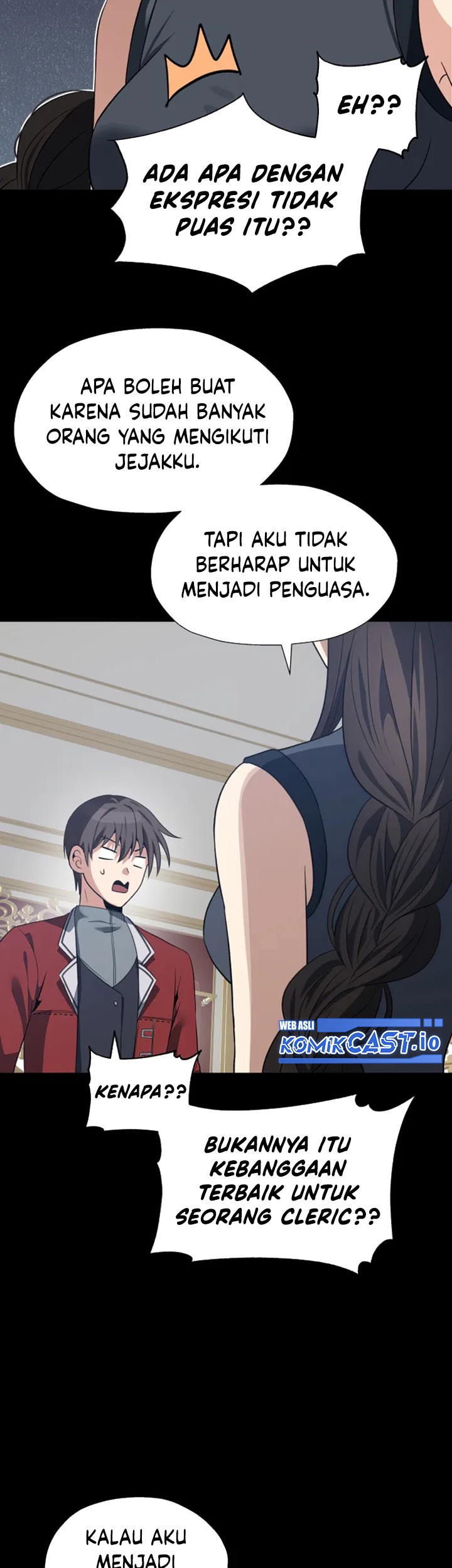Halaman 122
