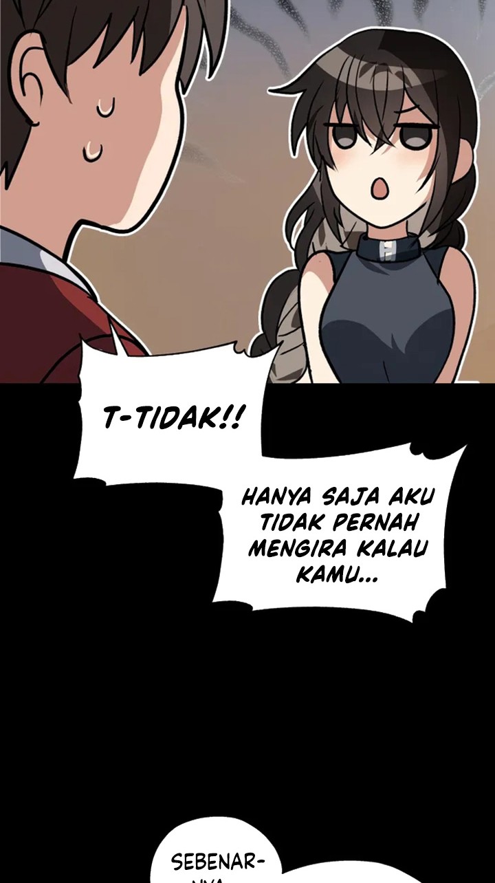 Halaman 125