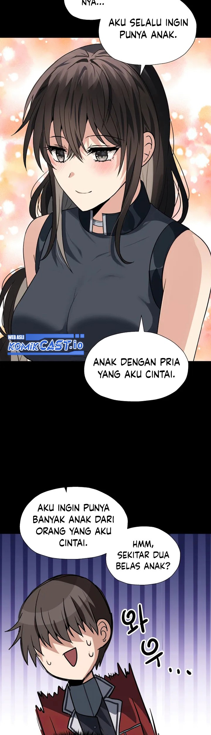 Halaman 126