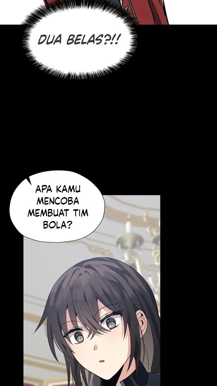 Halaman 127