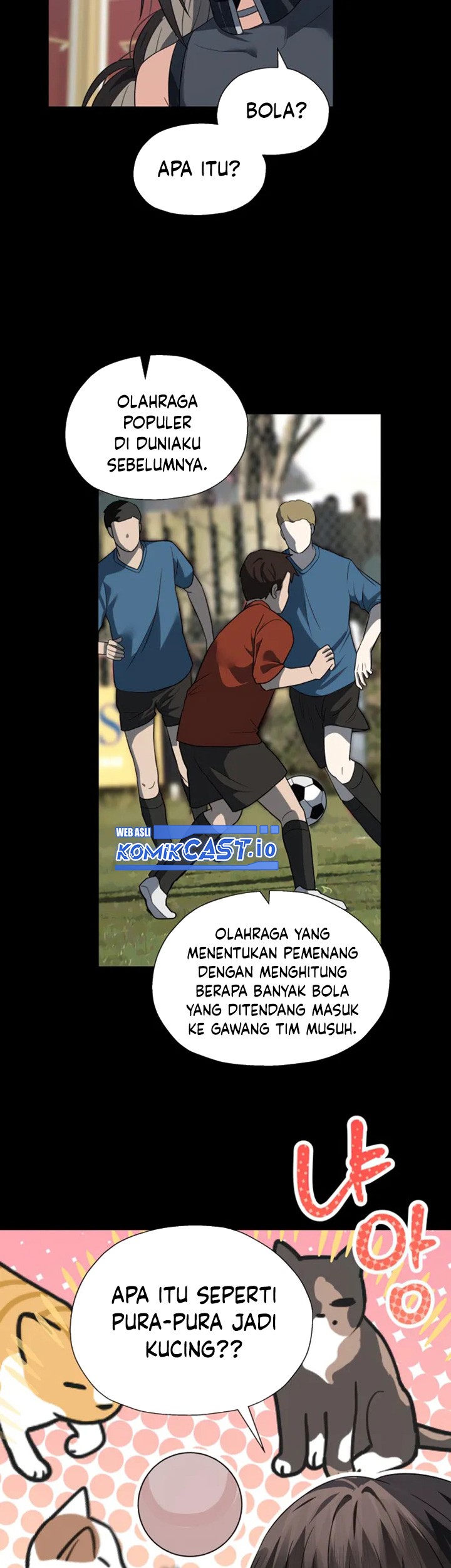 Halaman 128