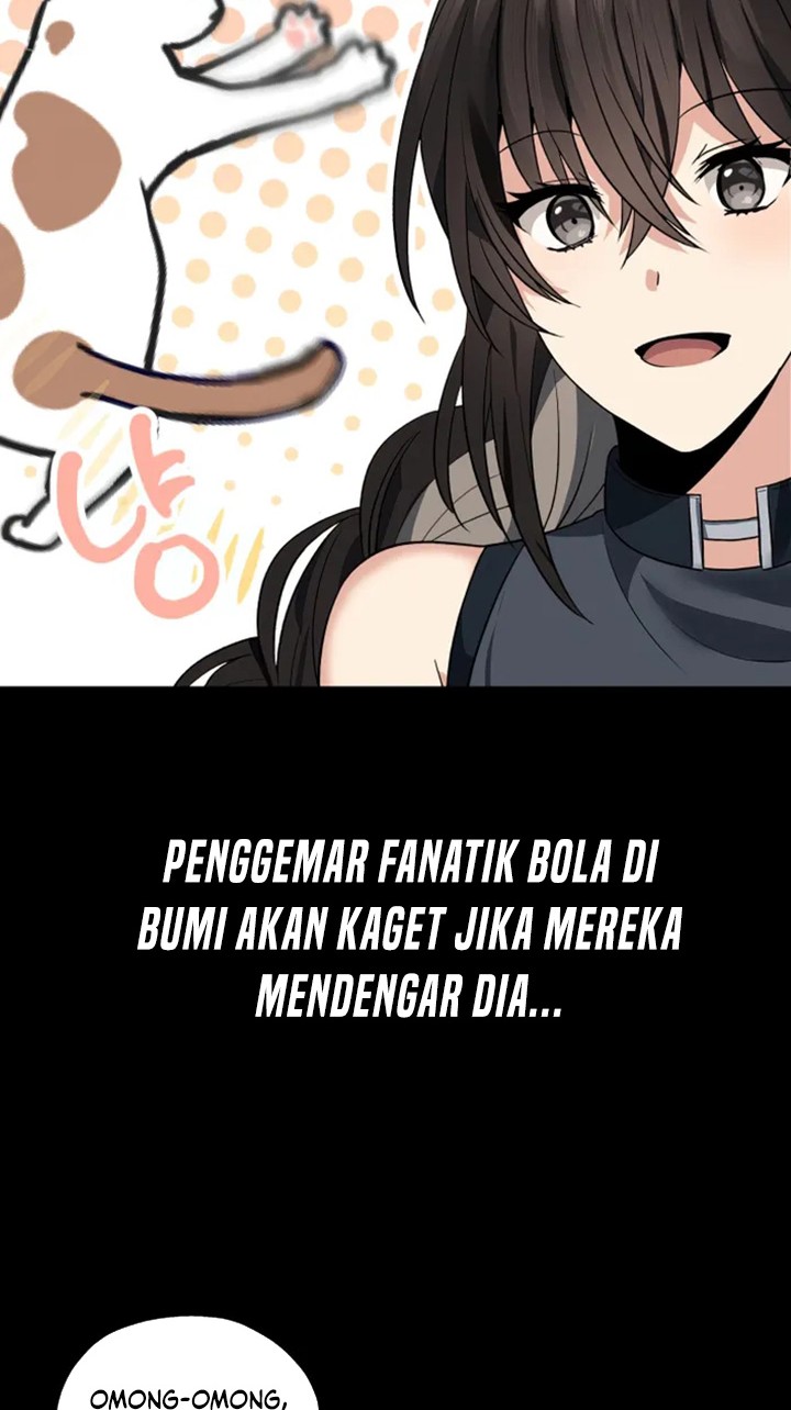 Halaman 129