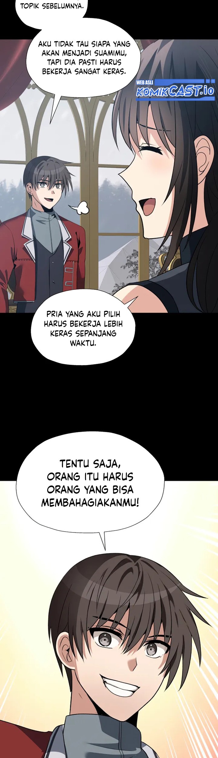 Halaman 130