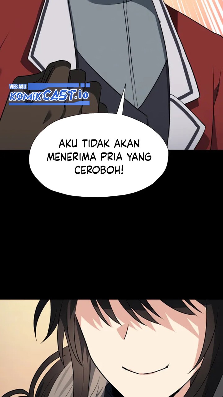 Halaman 131