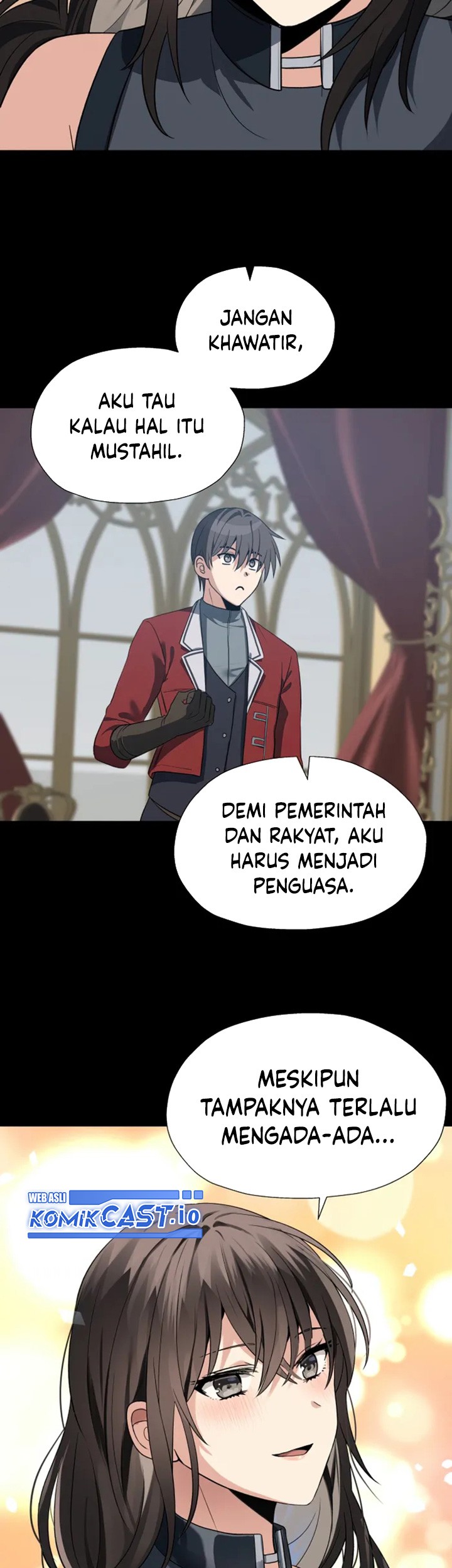 Halaman 132