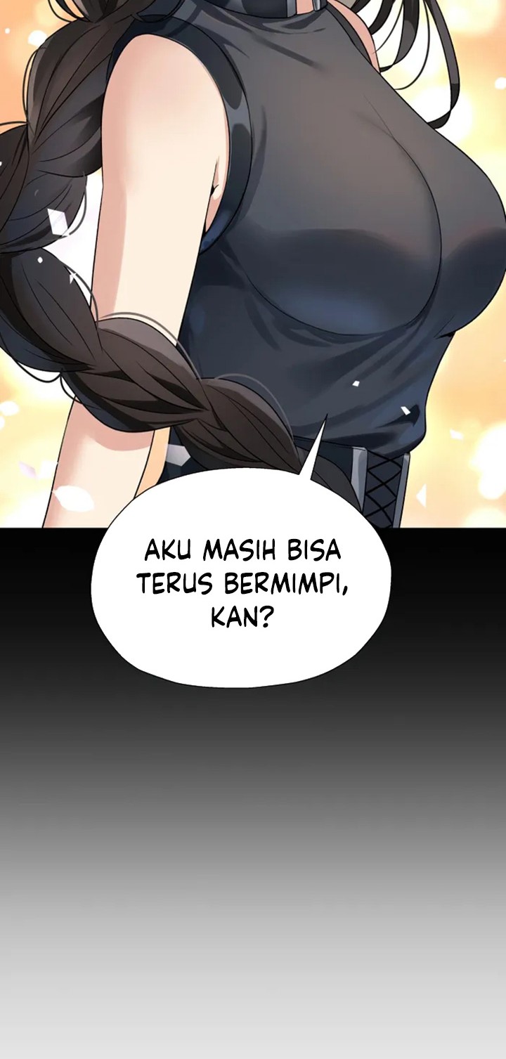 Halaman 133