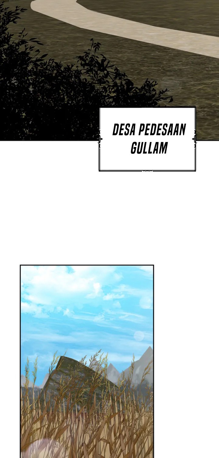 Halaman 135