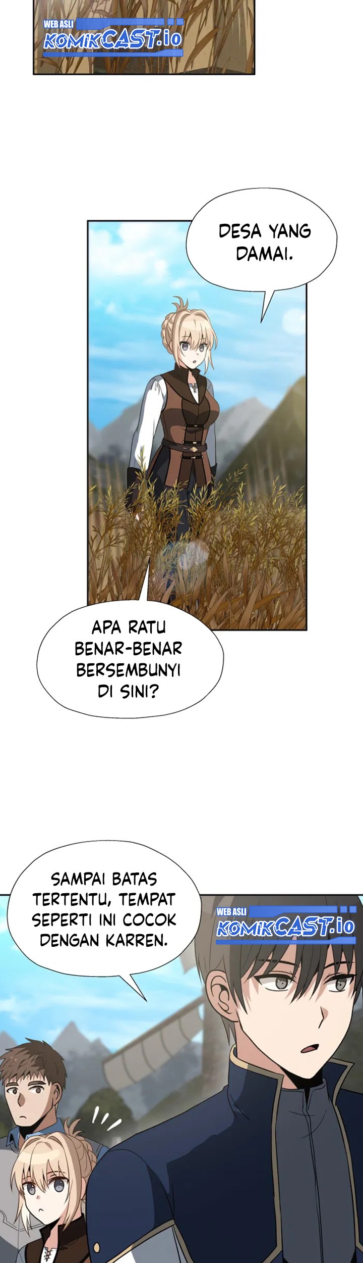 Halaman 136
