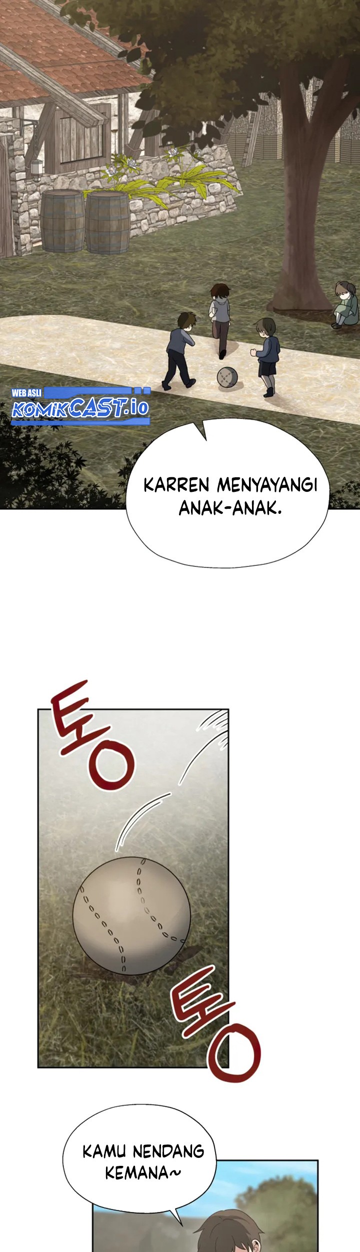 Halaman 138
