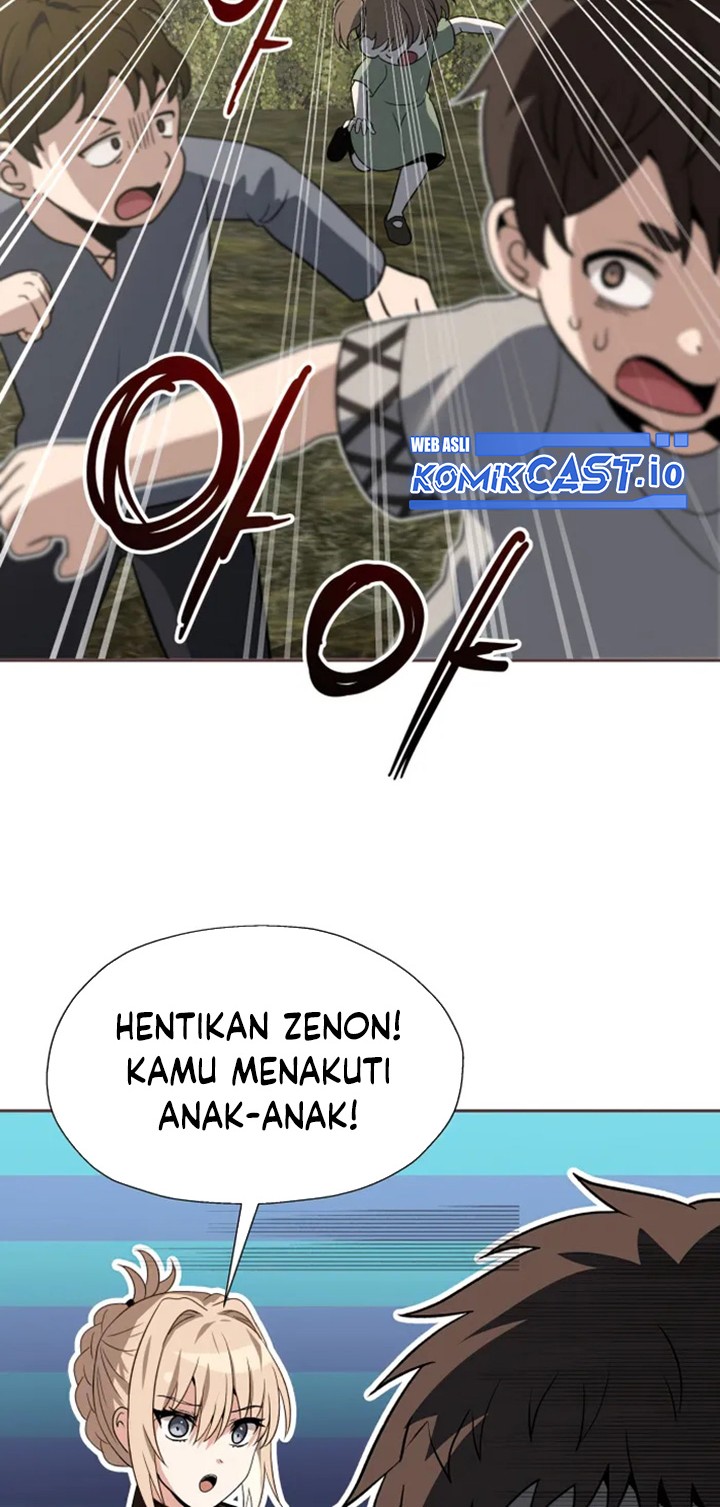 Halaman 141