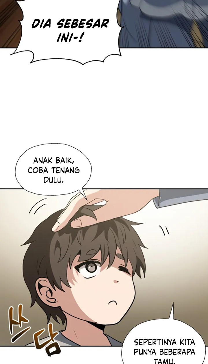Halaman 143