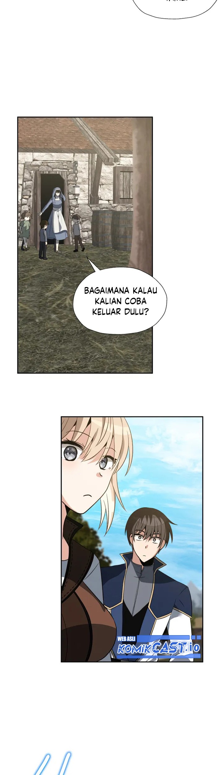 Halaman 144